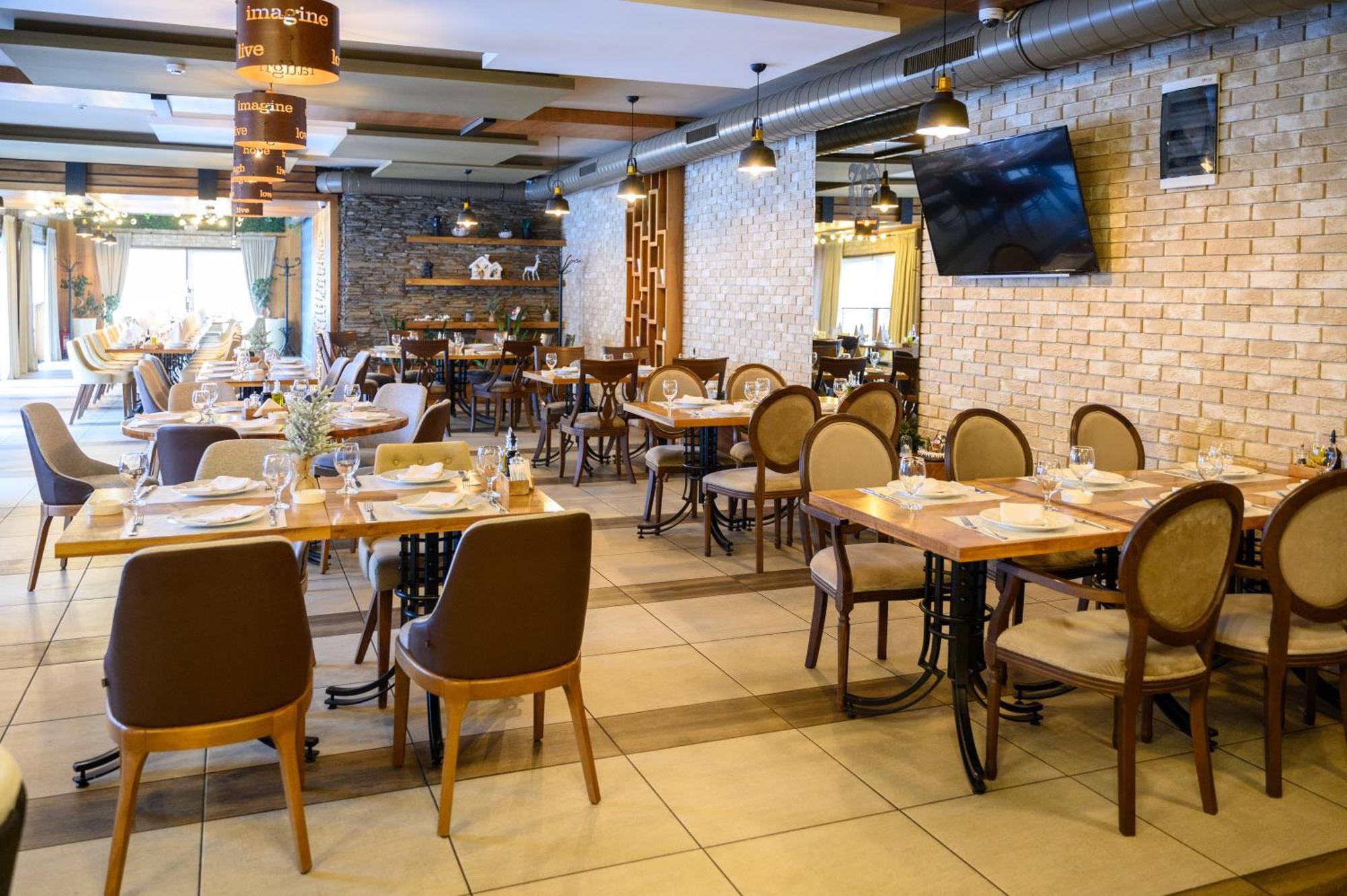Mv Monogram Hotel Indija Екстериор снимка