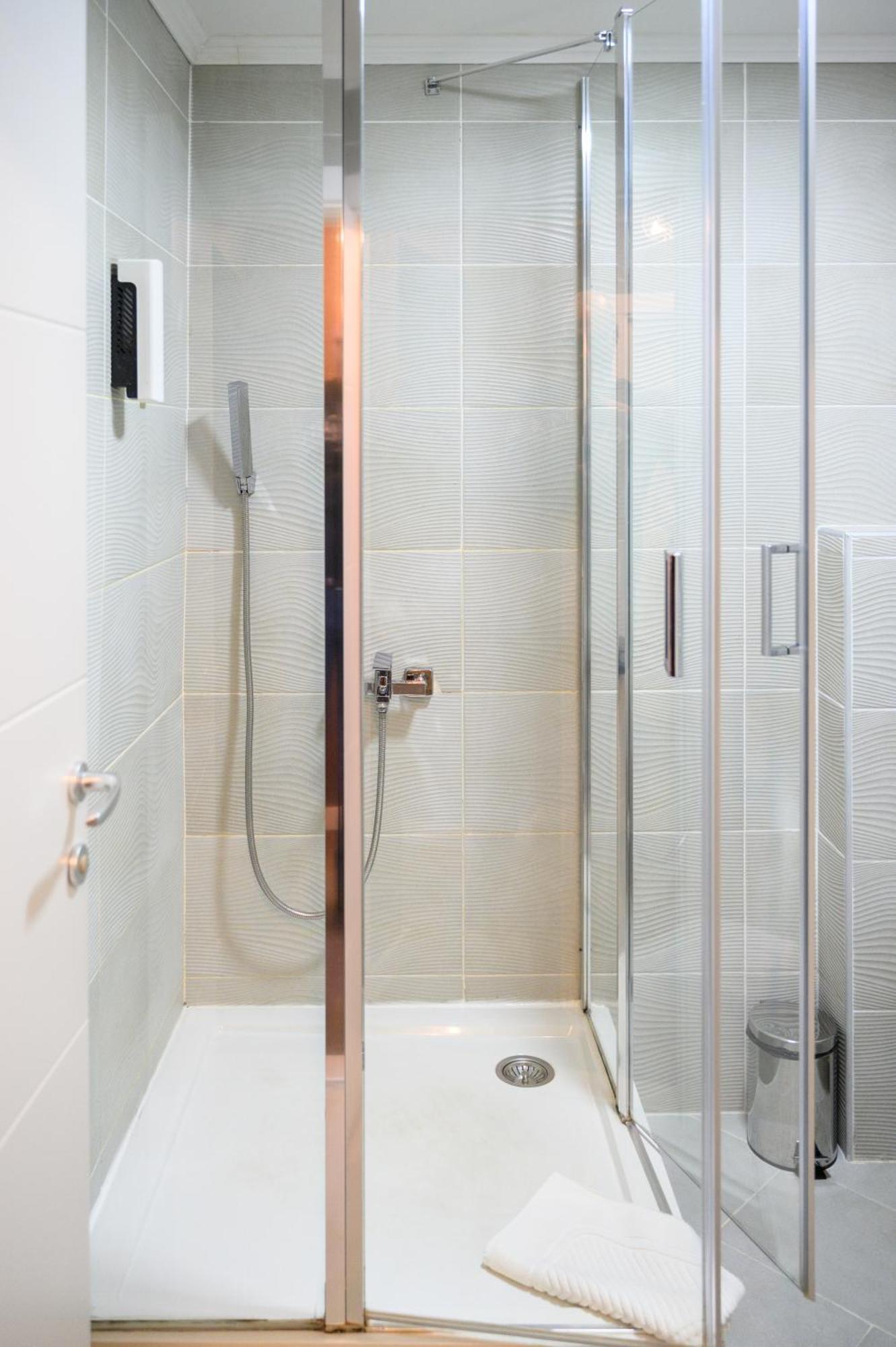 Mv Monogram Hotel Indija Екстериор снимка